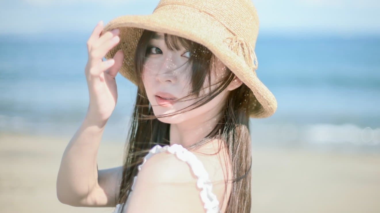 PhotoFleur撮影会の成り立ち
