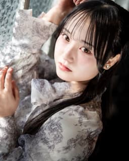 如月香乃
