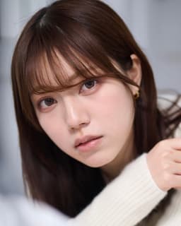 高木 ひかり
